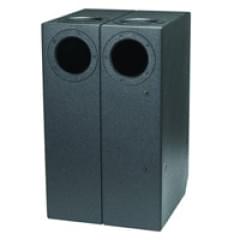 TANNOY PowerVS10BP